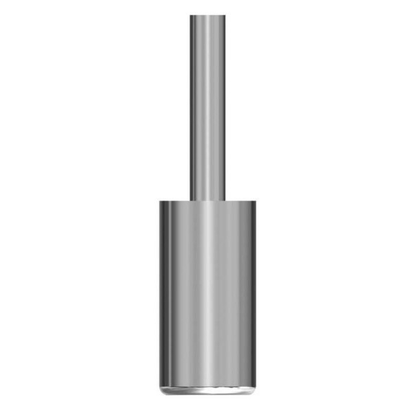 PILASTRO STANDARD C SALDATURA FIG 135